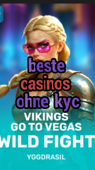 beste casinos ohne kyc-fqqjrm9vrme7zzjgfjql.com