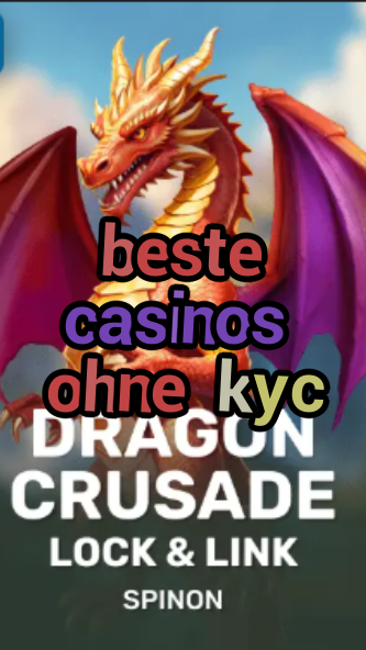 beste casinos ohne kyc-fqqjrm9vrme7zzjgfjql.com