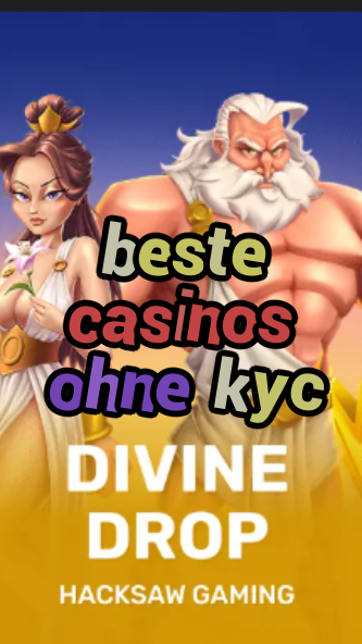 beste casinos ohne kyc-fqqjrm9vrme7zzjgfjql.com