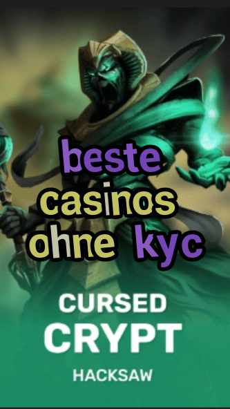 beste casinos ohne kyc-fqqjrm9vrme7zzjgfjql.com