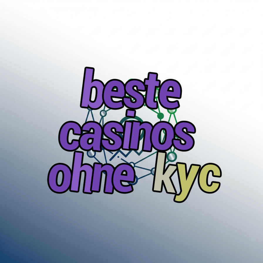 beste casinos ohne kyc